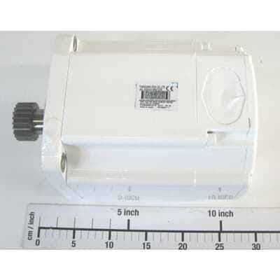 3HAC030794-001 ABB