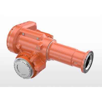 3HAC070555-004 ABB