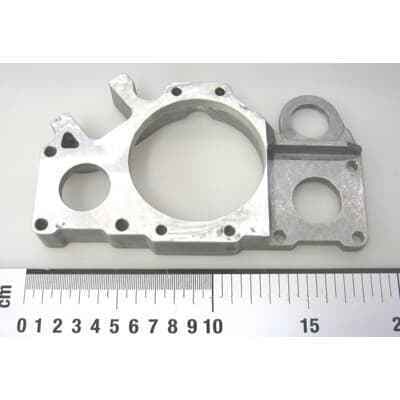3HAC024360-001 ABB