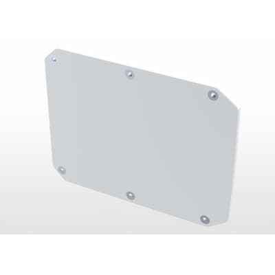 3HAC081489-001 ABB