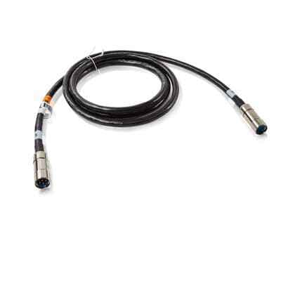 3HAC039603-001 ABB