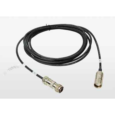 3HAC039602-007 ABB