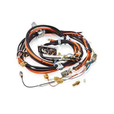 3HAC029864-001 ABB
