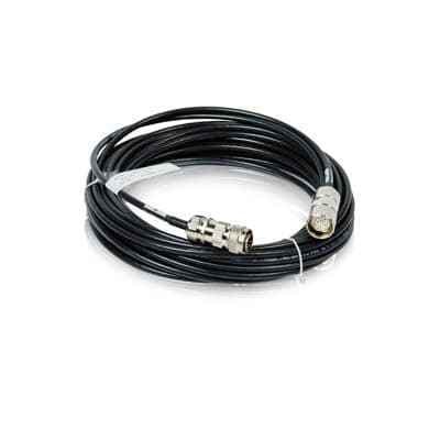 3HAC039602-003 ABB