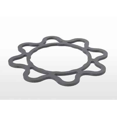 3HAC067626-001 ABB