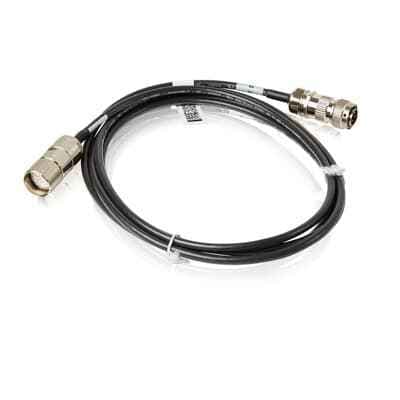3HAC039602-006 ABB