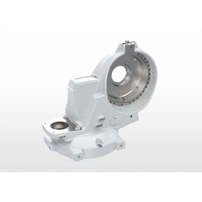 3HAC070554-004 ABB
