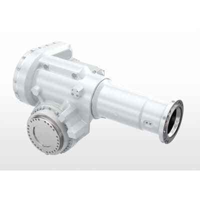 3HAC070555-003 ABB