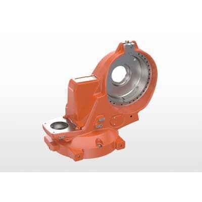 3HAC070554-005 ABB