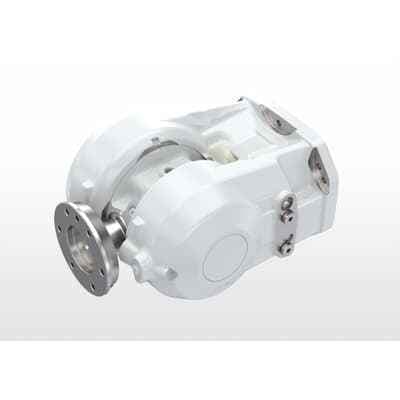 3HAC059479-002