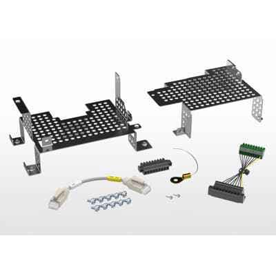 3HAC069612-001 ABB