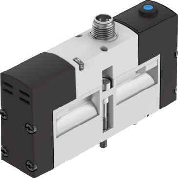 vsva-b-m52-mh-a1-1r5l
