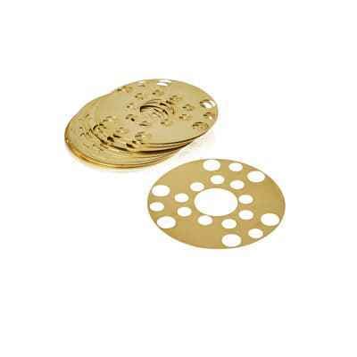 3HAC020619-001 ABB