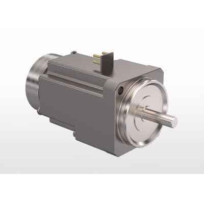 3HAC072394-001 ABB