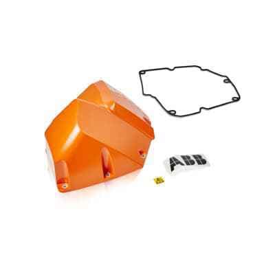 3HAC030132-002 ABB