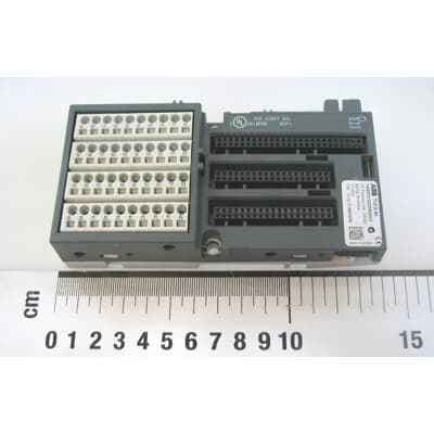 3HAC041985-001 ABB