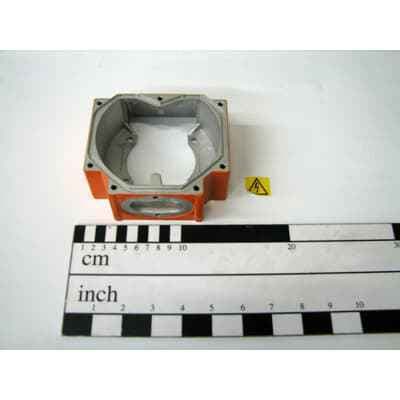 3HAC030391-002 ABB