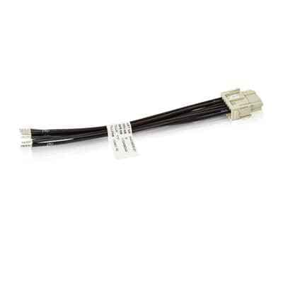 3HAC056506-001