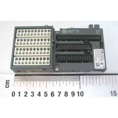 3HAC041987-001 ABB