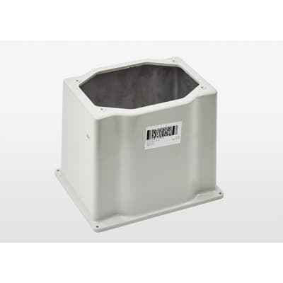 3HAC073045-001 ABB