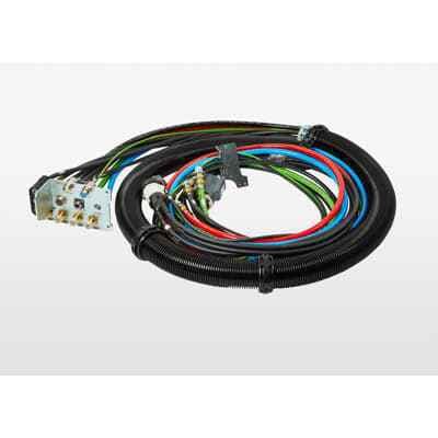 3HAC047699-002
