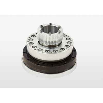 3HAC073046-001 ABB