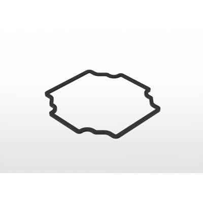 3HAC072853-001 ABB