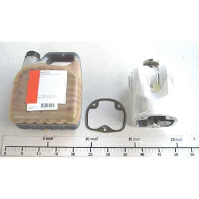 3HAC026569-004 ABB