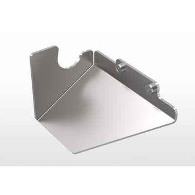 3HAC070699-001 ABB