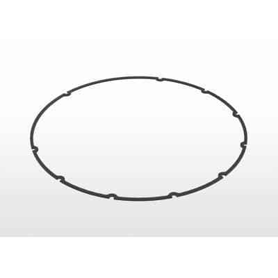 3HAC080707-001 ABB