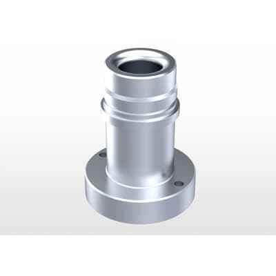 3HAC073489-001 ABB