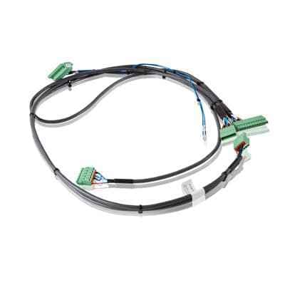 3HAC047397-001