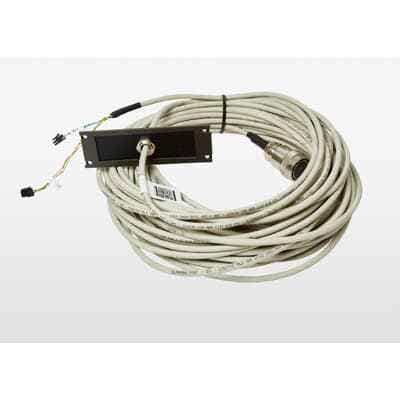 3HAC022723-005 ABB