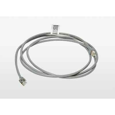 3HAC024254-006 ABB