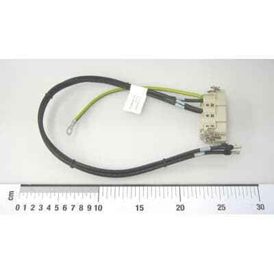 3HAC024769-001 ABB
