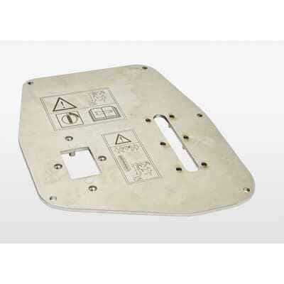 3HAC070534-002 ABB