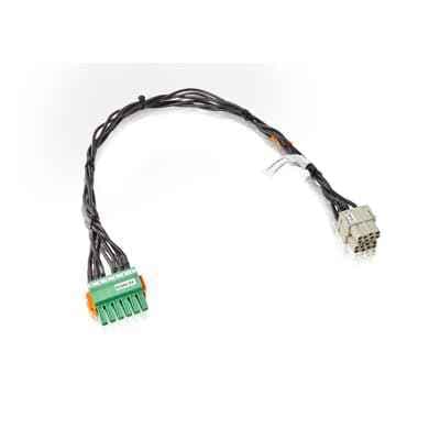 3HAC039908-001 ABB