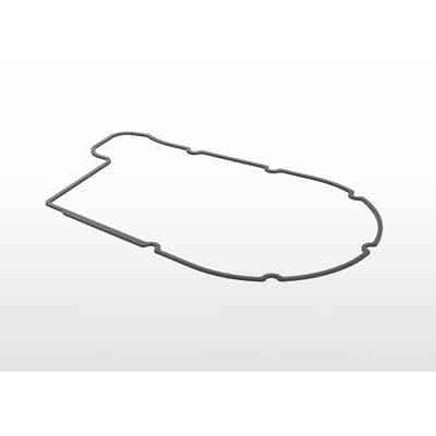3HAC080704-001 ABB