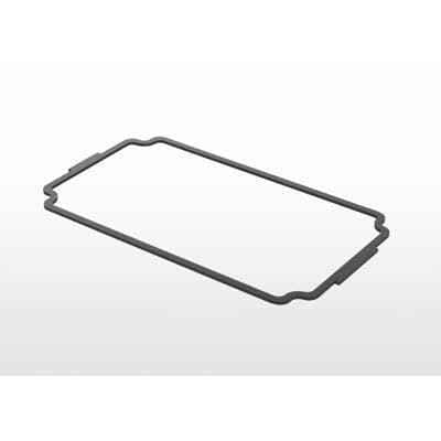 3HAC080706-001 ABB