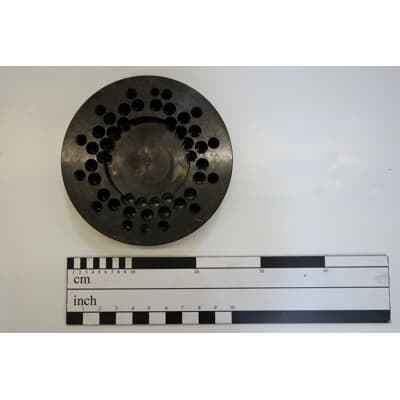 3HAC038080-001 ABB
