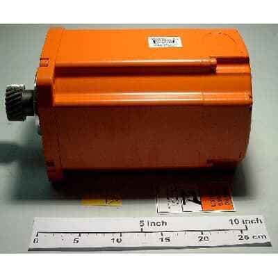 3HAC14207-2 ABB