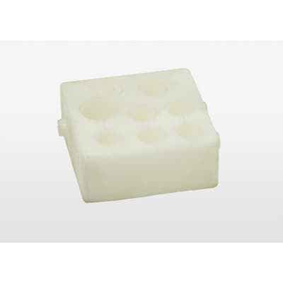 3HAC11487-18 ABB