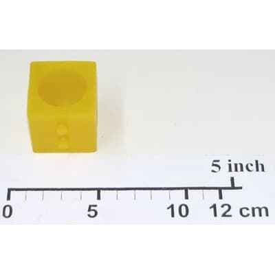 3HAC11487-10 ABB