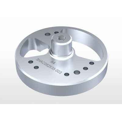 3HAC082535-003 ABB