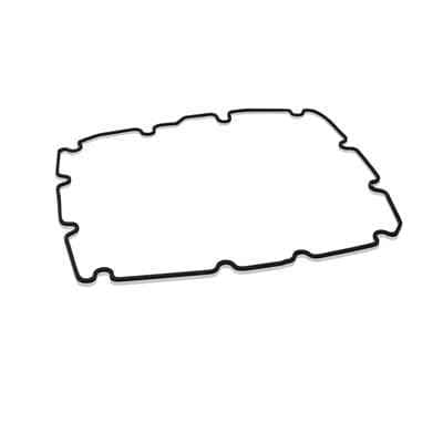3HAC029312-001 ABB