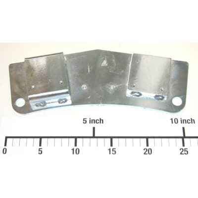 3HAC0055-3 ABB