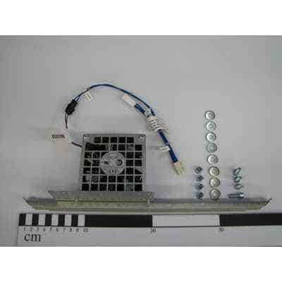 3HAC030647-001 ABB