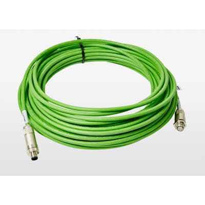 3HAC032951-015