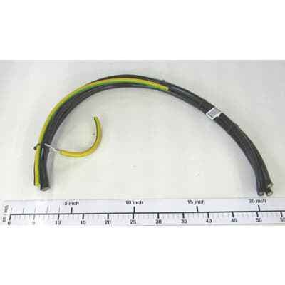 3HAC025167-001 ABB