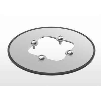 3HAC076636-003 ABB